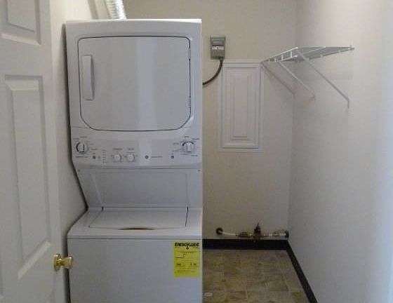 4th image of 1415 Doron Dr Unit 2B