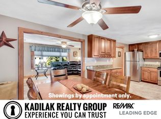 31 Briarwood Rd, Woburn, MA 01801