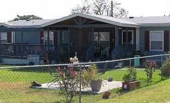2nd image of 227 Sunny Oaks Dr