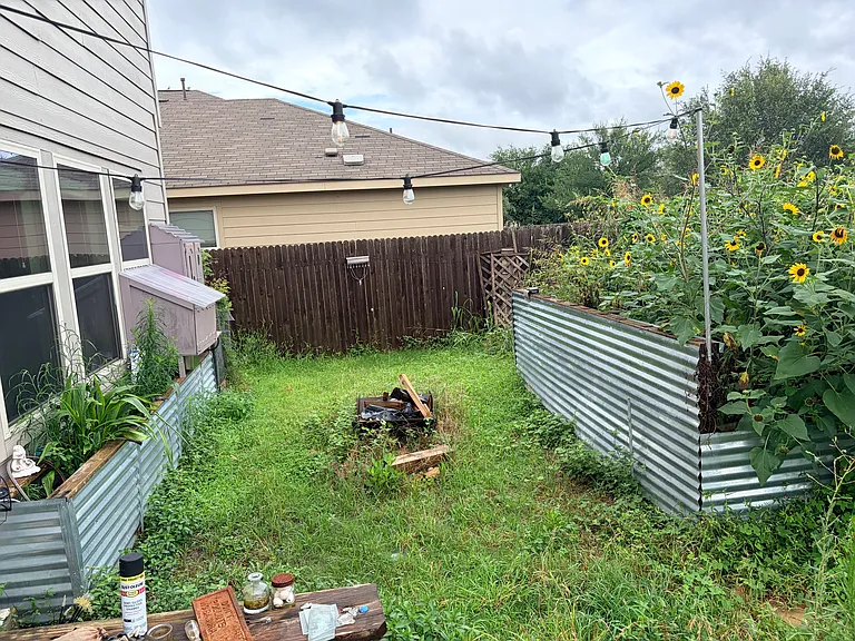5816 Kennedy St — Photo 5