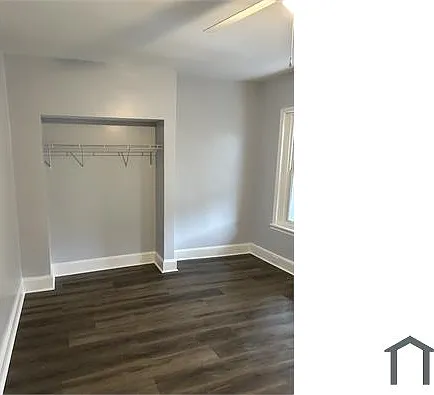 1739 N Lindenwood St — Photo 12