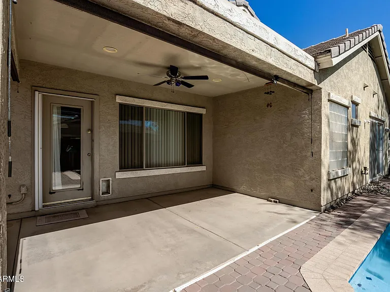 17415 W Yavapai St — Photo 20