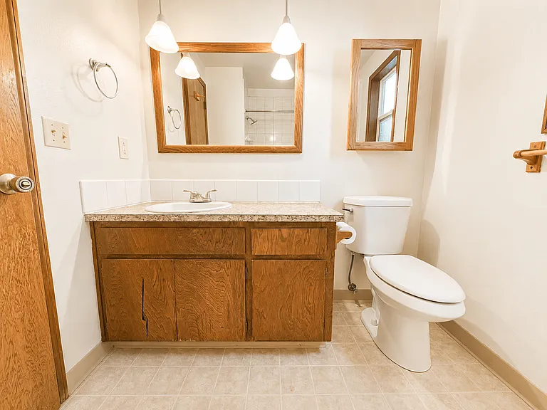 21318 SE Alder Ct — Photo 20