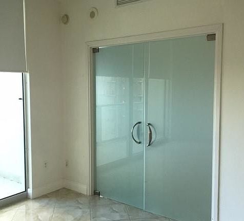 3rd image of 300 S Biscayne Blvd #18T
