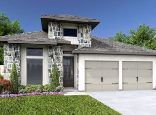 16715 Williams Gully Trl, Humble, TX 77346