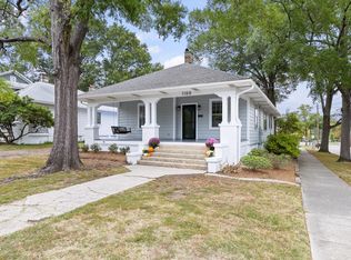 1100 Iredell St, Durham, NC 27705