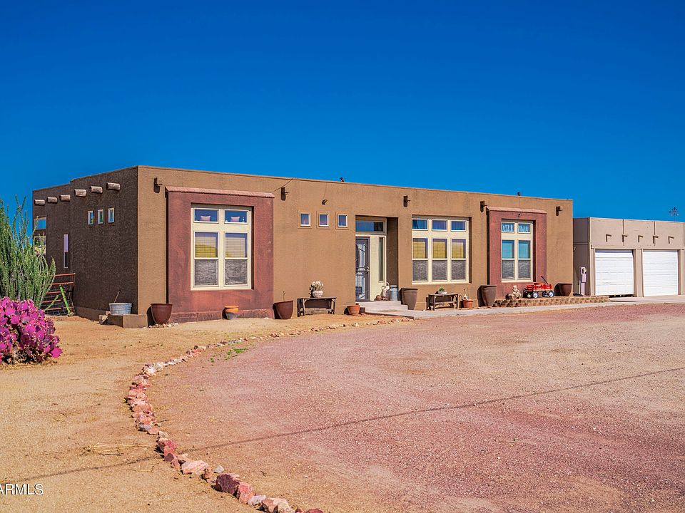 1st image of 27909 N 195TH Avenue