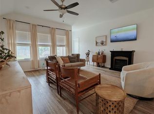 306 Buffalo View Ln, Georgetown, TX 78628