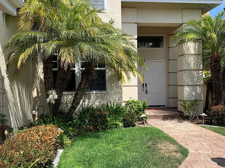 12721 Sandy Crest Ct — Photo 1