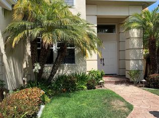 12721 Sandy Crest Ct, San Diego, CA 92130
