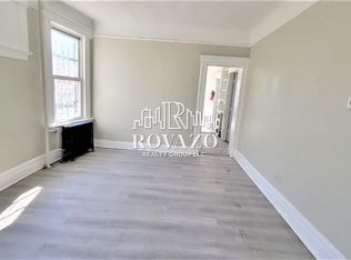 22 Ferdinand St, Newark, NJ 07103