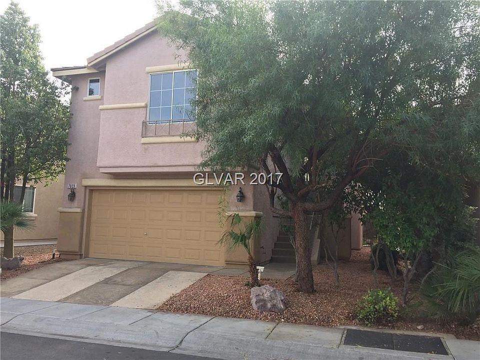 1st image of 7023 Sombra Way #0