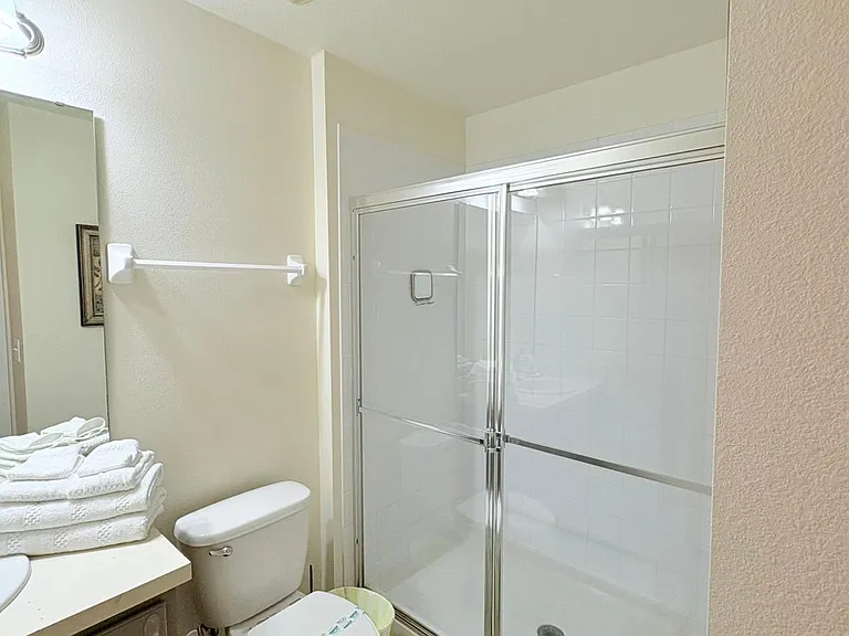 4573 Ada Ln — Photo 14