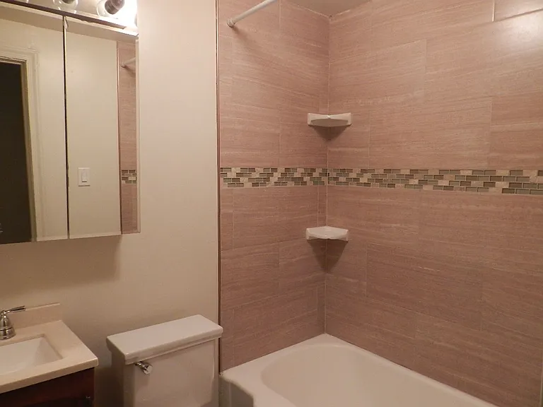 30 S. 22nd Street — Photo 6