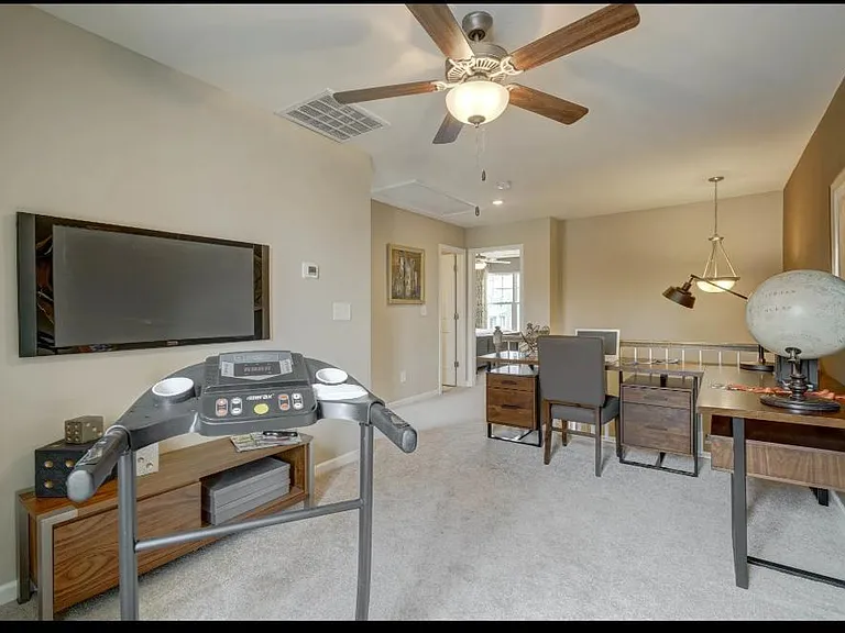 6335 Revolutionary Trl — Photo 6