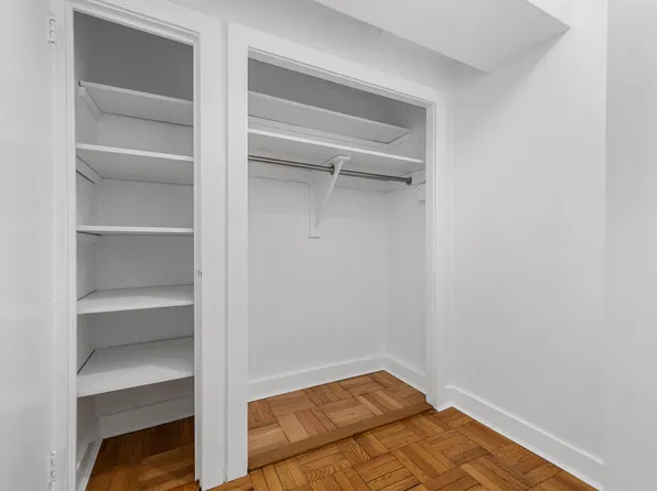 105 Ashland Place image 16 of 23