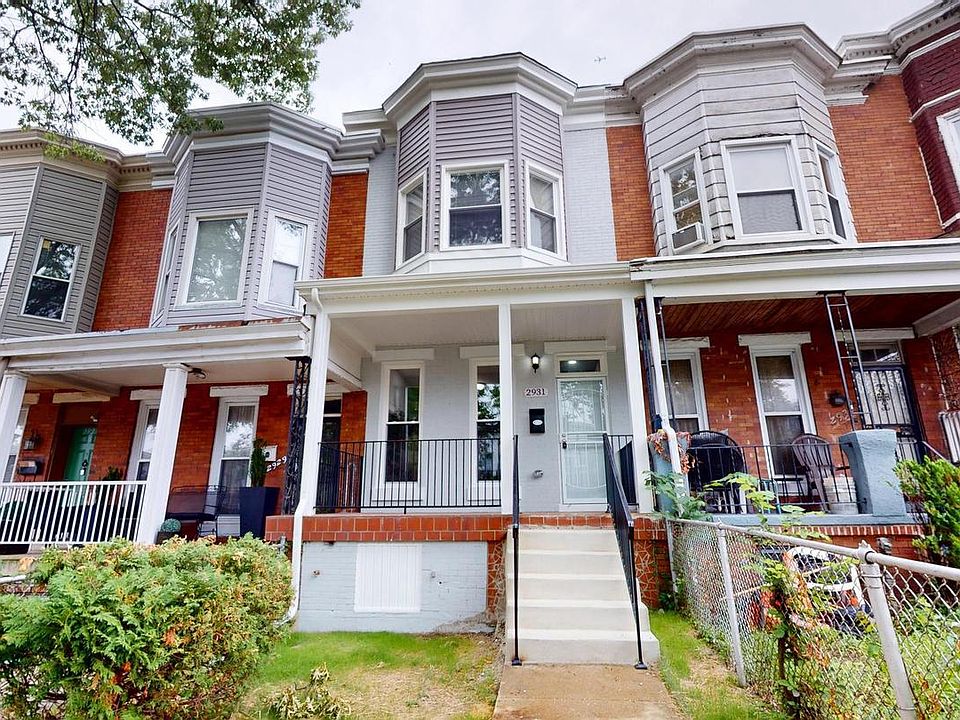 1st image of 2931 Clifton Ave