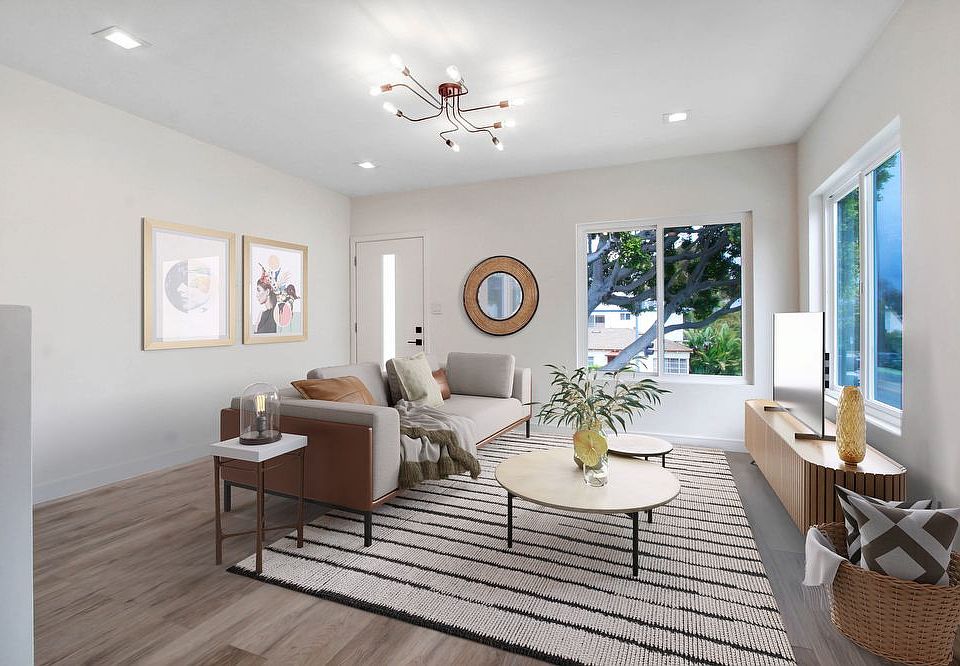 1st image of 2626 Cloverfield Blvd APT 5