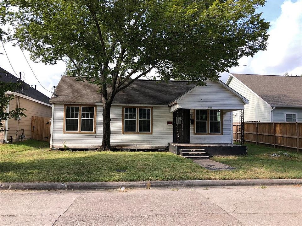 1st image of 3620 McGowen St