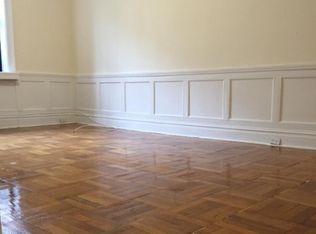 2214 Newkirk Ave, Brooklyn, NY 11226