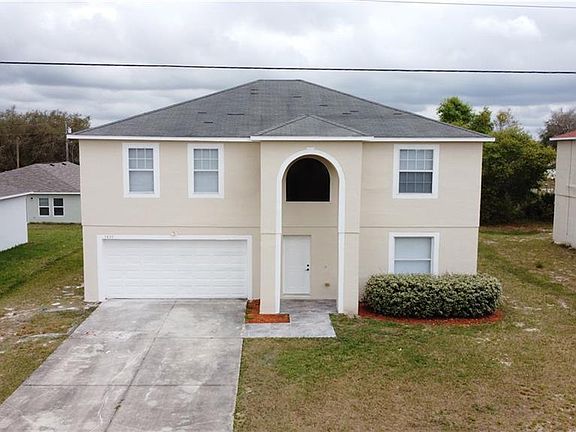 2nd image of 1439 Punta Gorda Dr