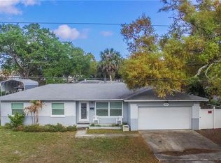 3616 S Lois Ave, Tampa, FL 33629