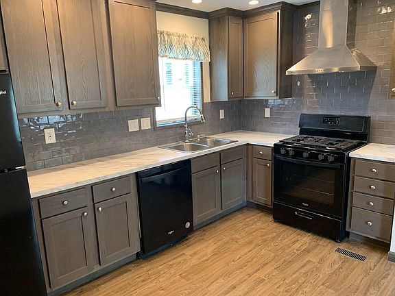 5th image of 47 Bluebird Hill Dr #327