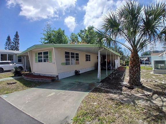 2nd image of 2671 Rickshaw Dr