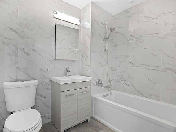 5th image of 264 Pacific St #2C