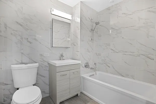 Rented by Douglas Elliman | media 17