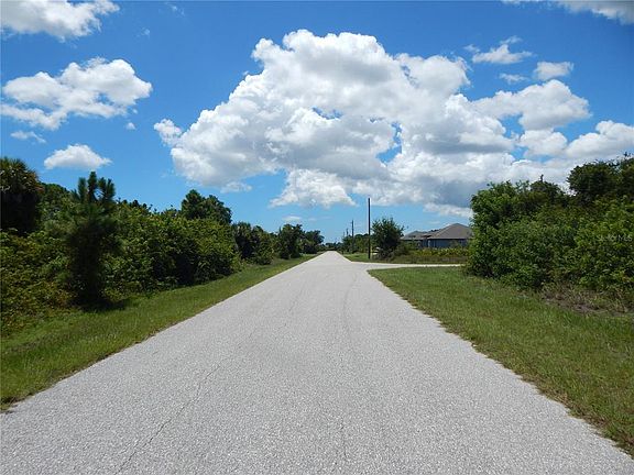 4th image of 13441 Trascoro Ln