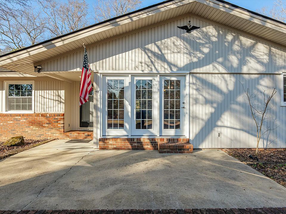 8 FLINTLOCK Drive, North Augusta, SC 29860 | Zillow