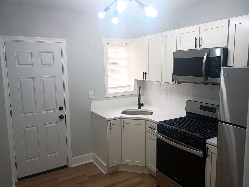 1st image of 4233 Old Frederick Rd