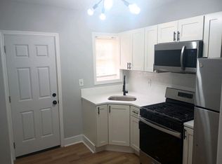 4233 Old Frederick Rd, Baltimore, MD 21229