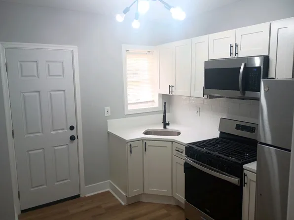 4233 Old Frederick Rd, Baltimore, MD 21229