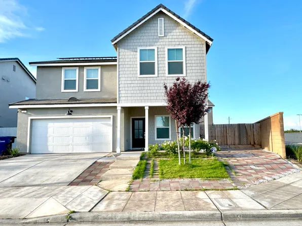 7012 W Donner, Fresno, CA 93723