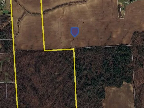 Myron Rd, Fort Gratiot, MI 48059