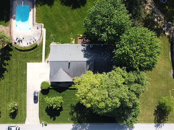 5th image of 3625 Tallwood Ln