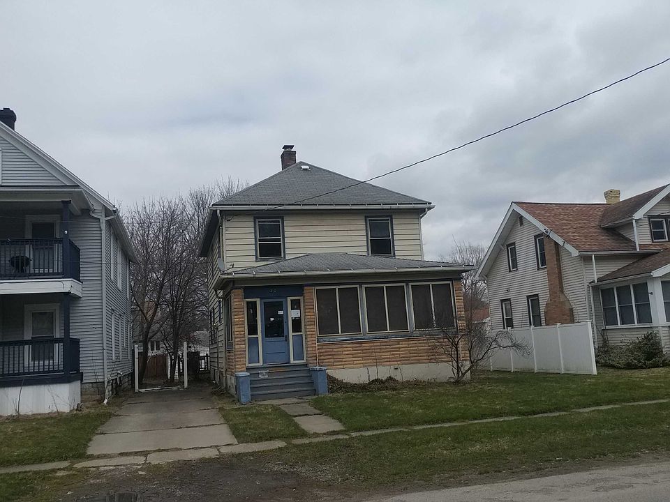 1st image of 20 Parkway St