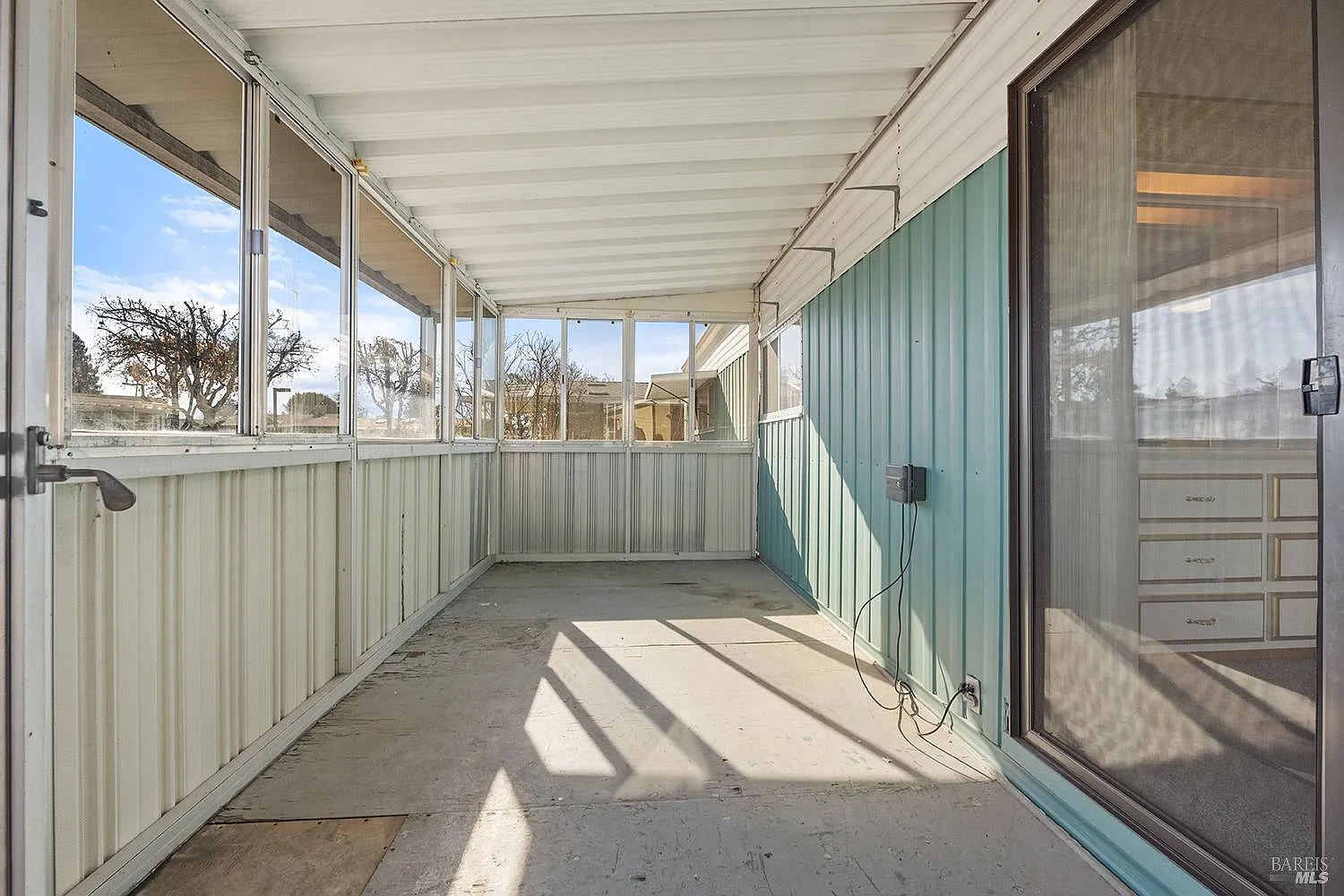 571 Birchwood Drive - Photo 11