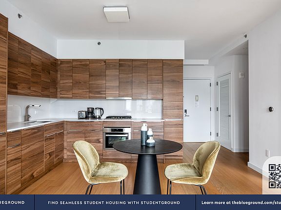 5th image of 171 Suffolk St #7E