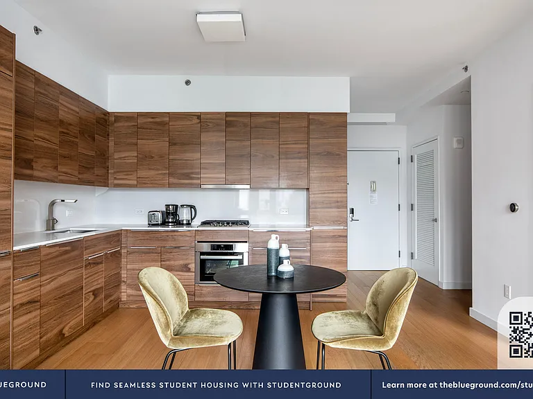 171 Suffolk St #7E — Photo 6