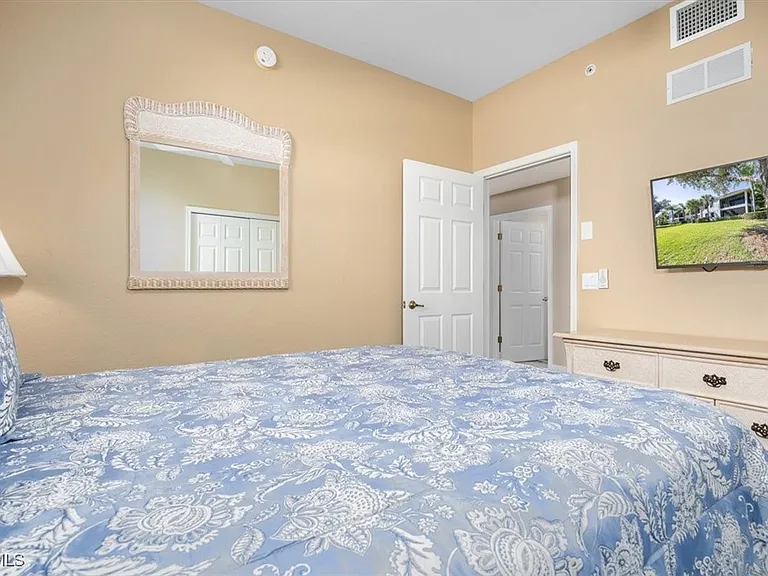 13091 Pebblebrook Ridge Ct #101 — Photo 28