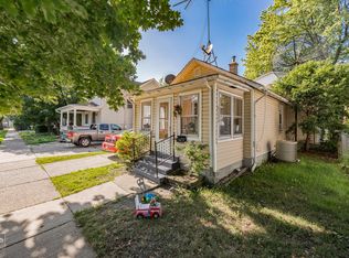 443 Weston Ave, Aurora, IL 60505