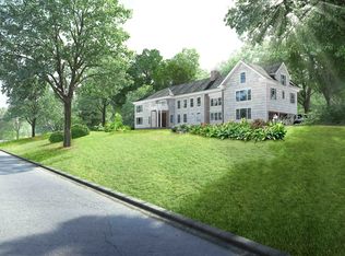 88 Falmouth St, Short Hills, NJ 07078