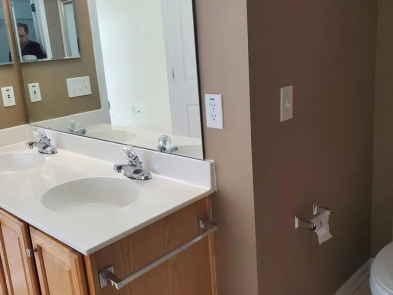 16816 Kettlewell Ln — Photo 22