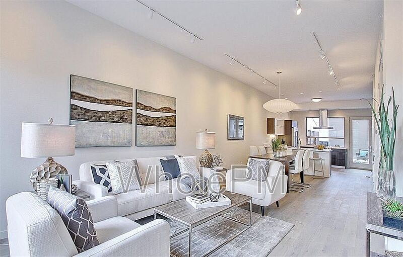 1st image of 41 Galapago St #1