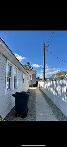 605 Bayshore Rd #2 Photo 1