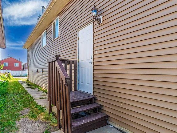 5th image of 247 N Taracove Estate Dr NE
