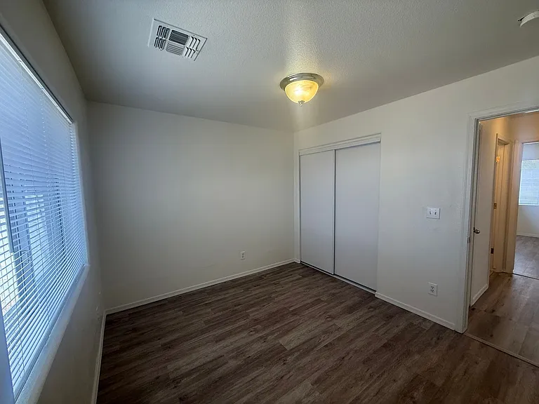 3386 N Jewel St — Photo 8